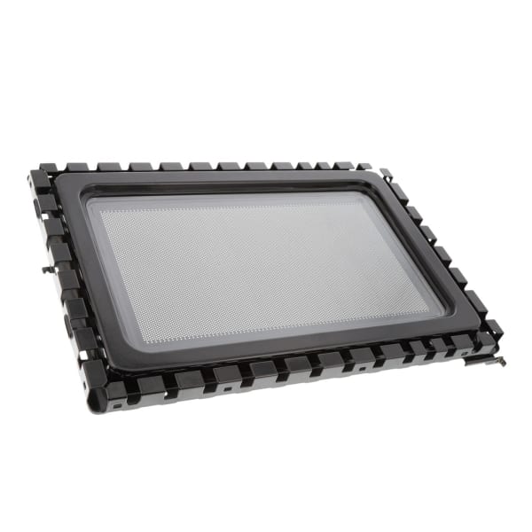 Encadrement de porte complet 4055276754 grand format (2 / 2)