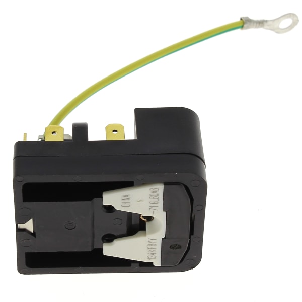 Relais 6sp9090 + klixon 134kfbyy grand format (2 / 3)