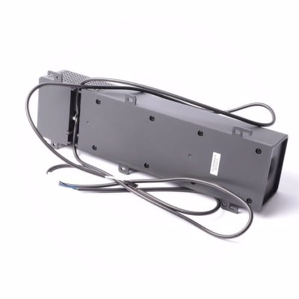 Boitier sonore complet 083576 grand format (2 / 2)