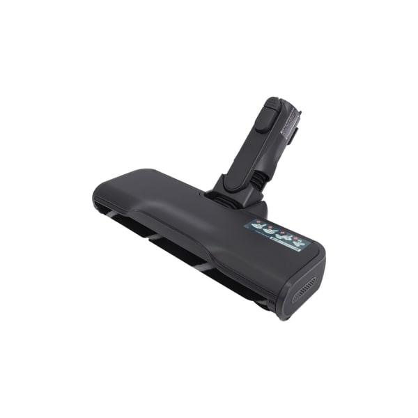 Brosse aspirateur AGB74617103 grand format (1 / 1)