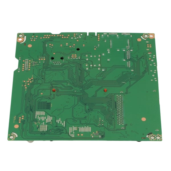 Module ebu66098501 grand format (2 / 2)