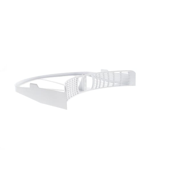 Filtre tamis vented c00306110 grand format (2 / 2)