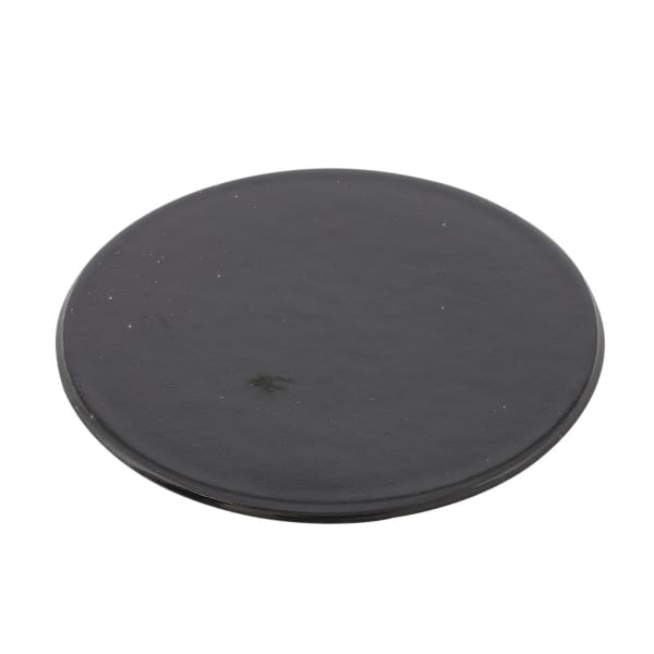 Chapeau de brûleur semi-rapide 140999098050 grand format (1 / 2)
