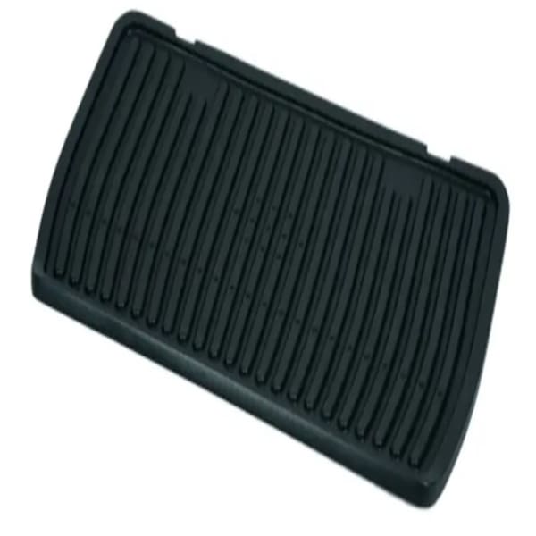 Plaque superieure grill ts-01041600 grand format (1 / 1)