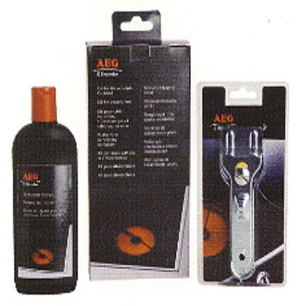 Nettoyant vitro kit aeg grand format (1 / 1)