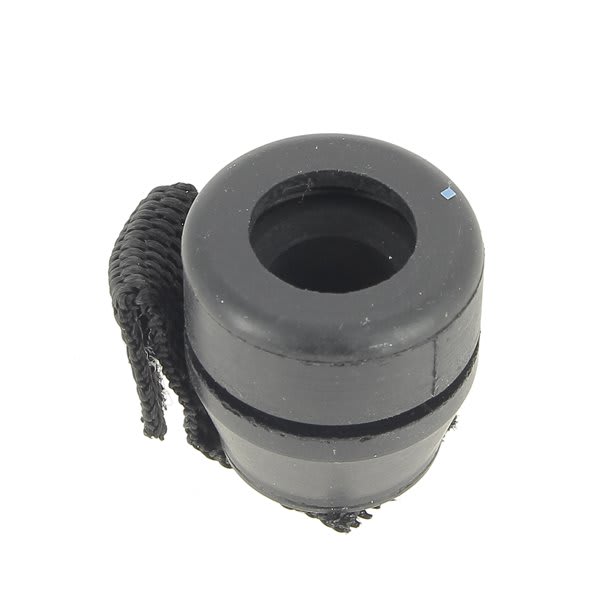 Silent bloc gauche 118800266/0 grand format (2 / 2)