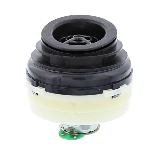 Moteur de turbine 2198230191 grand format (2 / 2)