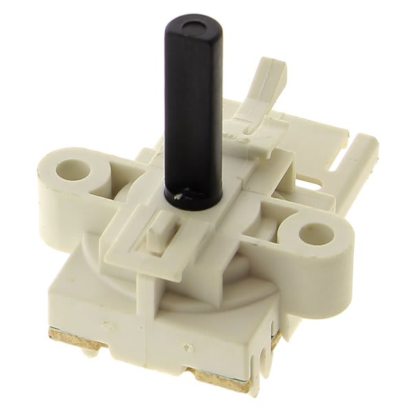 Commutateur 6 positions 70x1610 grand format (3 / 4)