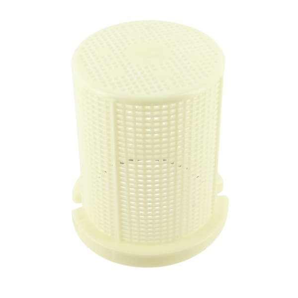 Panier préfiltre 5P2R RC10833P grand format (3 / 6)