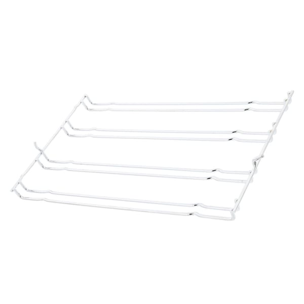 Gradin gauche 3546441019 grand format (1 / 2)