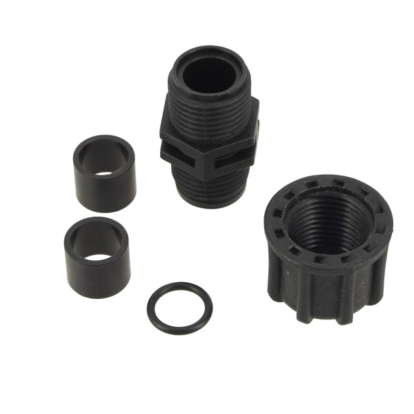 Porte-sonde 1/2" 11.100.019 grand format (5 / 6)