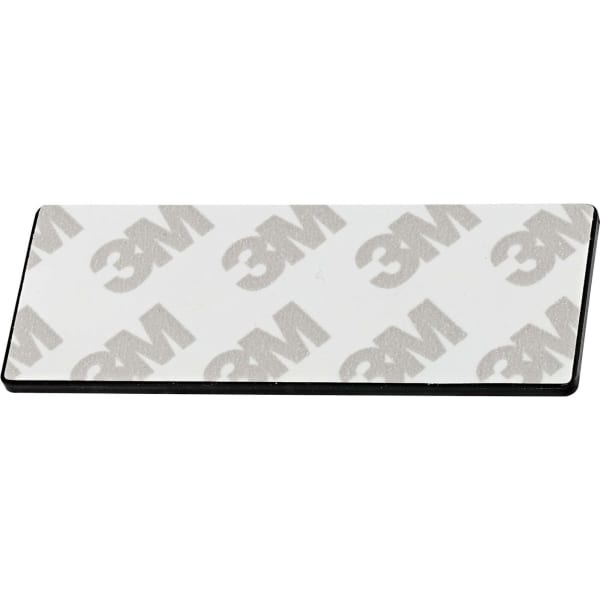 Couvercle de touche noir 4055403952 grand format (2 / 2)