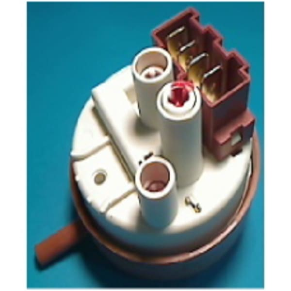 Pressostat grand format (1 / 1)