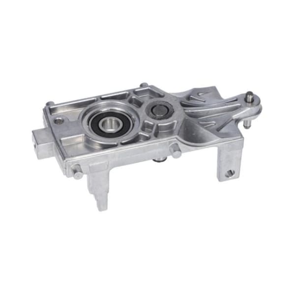Console terminale 1619P08888 grand format (1 / 1)