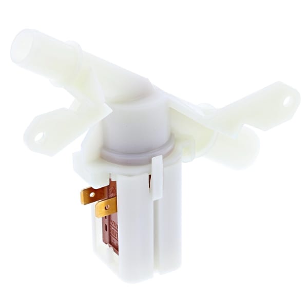 Actionneur de tuyau de détartrage 220-240V 140056064029 grand format (1 / 2)