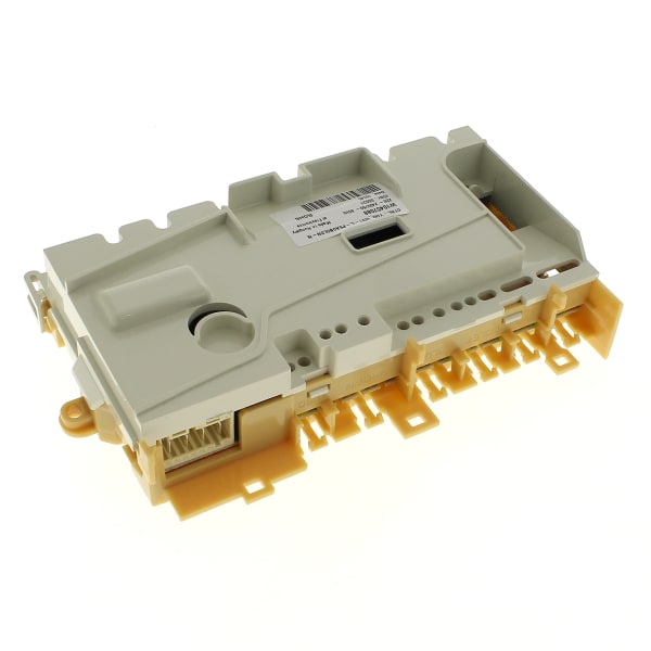 Module de controle* grand format (1 / 3)