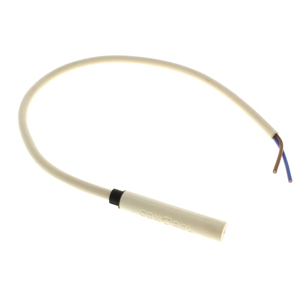 Sonde thermostatique grand format (1 / 1)