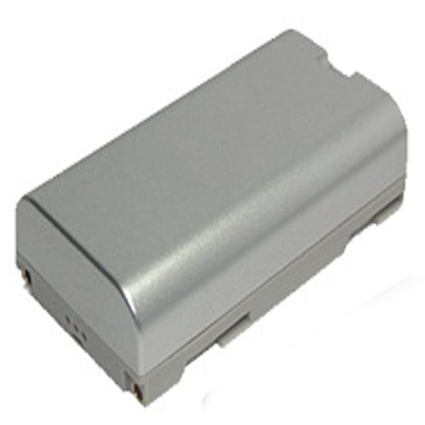 Batterie pour panasonic 7,2v 1350mah grand format (1 / 1)
