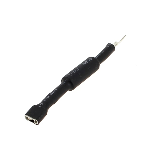 Diode cl01-12 rg112 grand format (2 / 2)