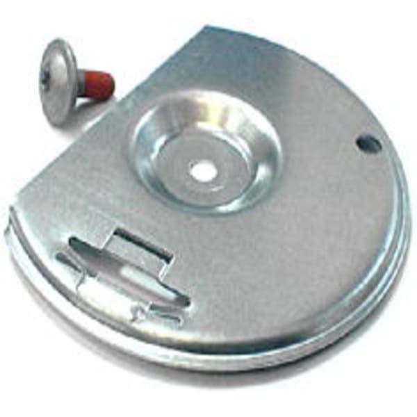 Disque 00640352 grand format (1 / 1)