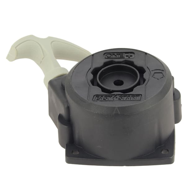 Lanceur 5131037249 grand format (1 / 6)