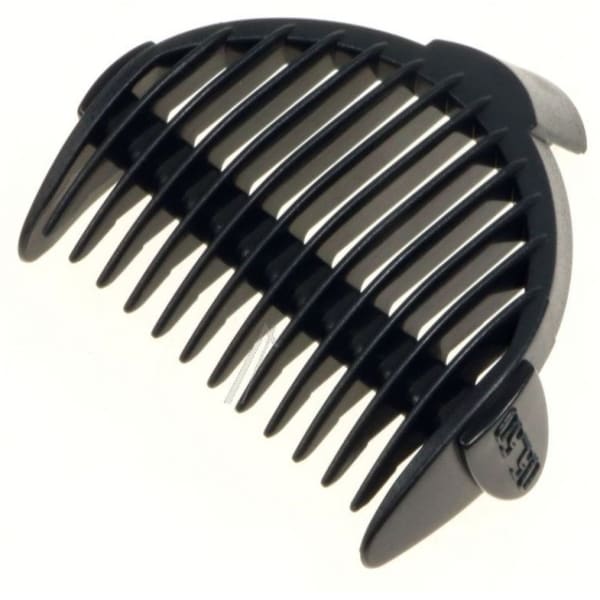 Sabot 0,5 a 3,0 mm 35807622 grand format (1 / 1)