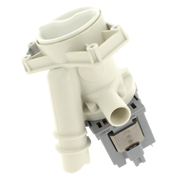 Pompe de vidange b20-6b, 46003742 grand format (1 / 3)
