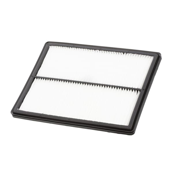 Filtre de bac à poussière RX9/Purei9 4060001429 grand format (1 / 2)