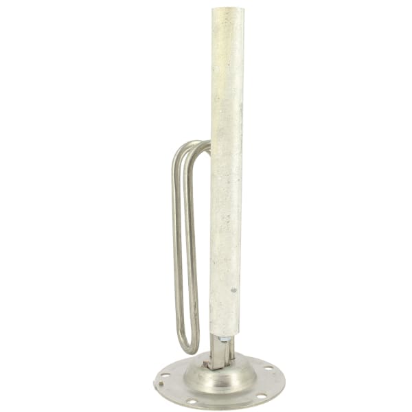 Resistance blindée 1500W 5 trous 60003306 origine grand format (5 / 6)