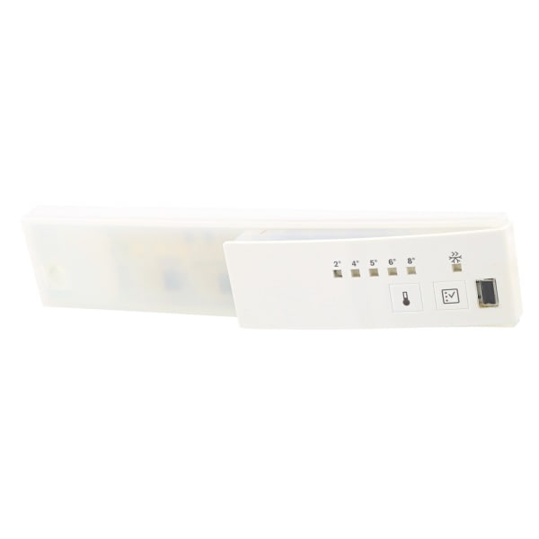 Module électronique complet 2425827124 grand format (2 / 2)