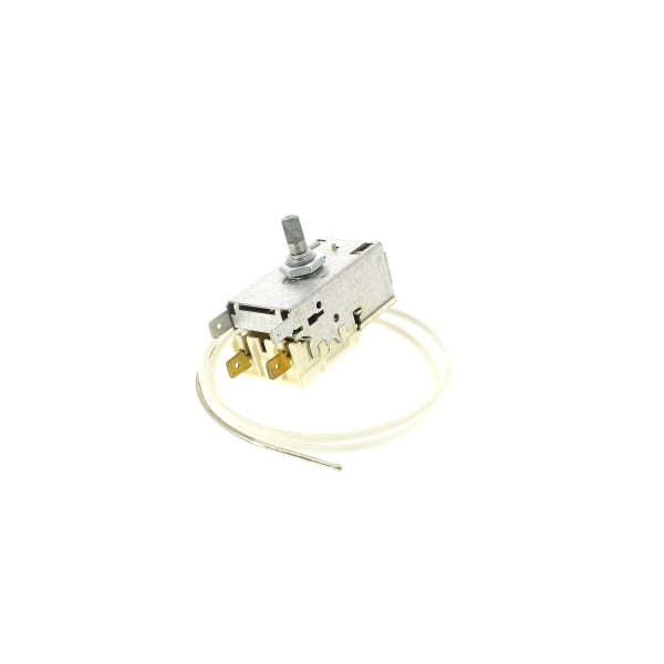 Thermostat k59l4113 grand format (1 / 2)