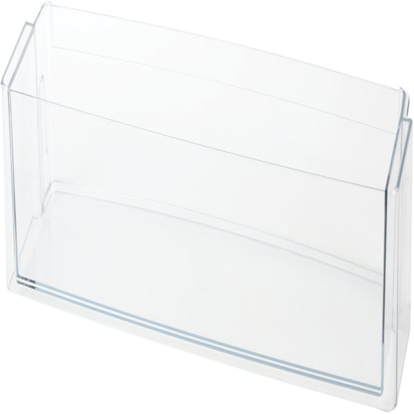 Etagère 00705191 origine grand format (1 / 1)