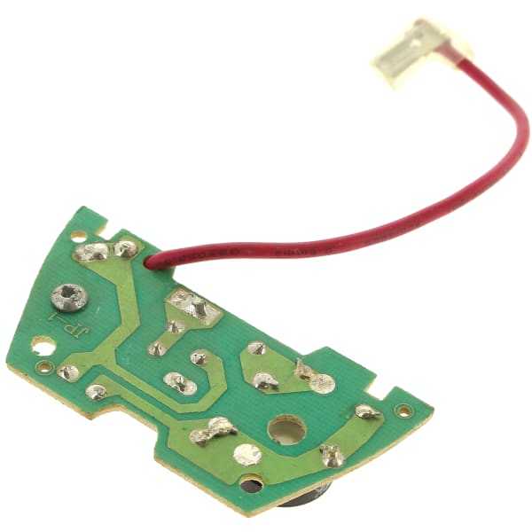 Module 5131003026 grand format (2 / 2)