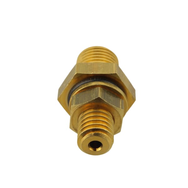 ADAPTATEUR POUR T DE PURGE TRITON 1 R154687 grand format (5 / 6)