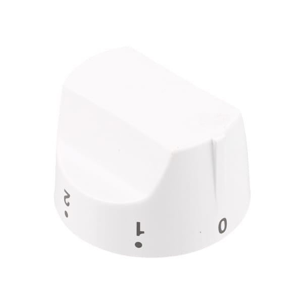 Bouton de fonctions 8075115017 grand format (1 / 2)