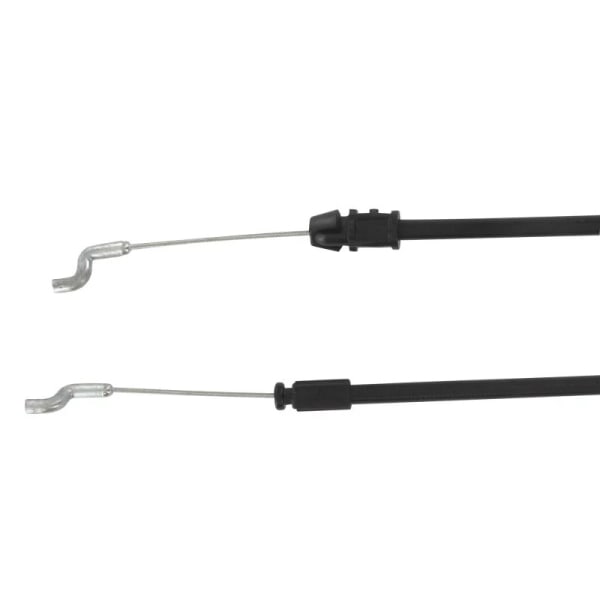 Cable de commande variateur 381030142/0 grand format (1 / 1)