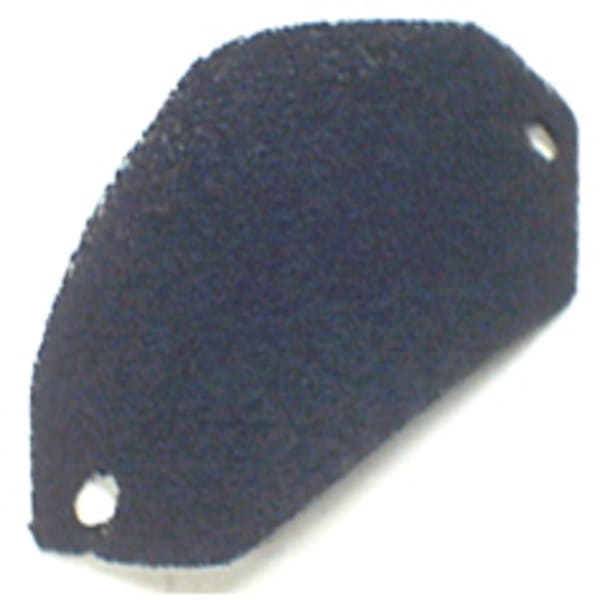 Filtre friteuse grand format (1 / 1)