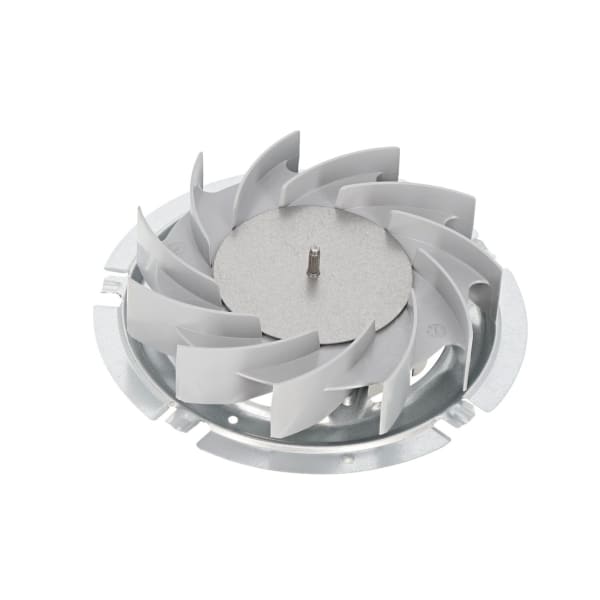 Ventilateur de refroidissement 140065664082 grand format (1 / 2)