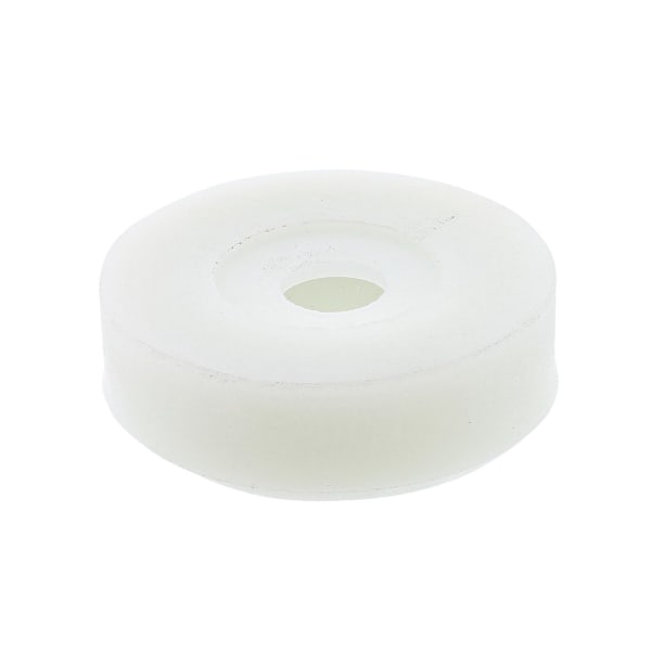Pied 2230628048 grand format (2 / 2)