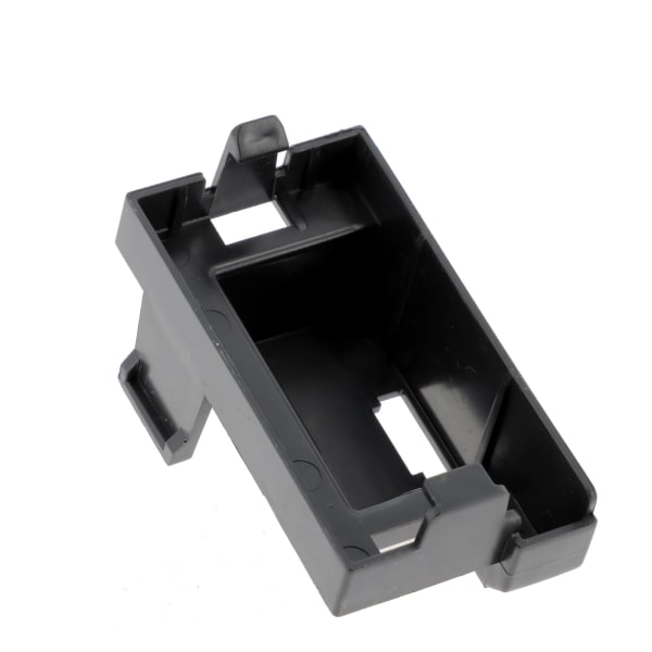 Support wifi 896615 grand format (3 / 3)