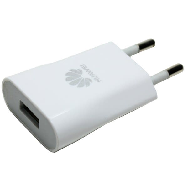 Chargeur blanc 1a origine huawei grand format (1 / 1)