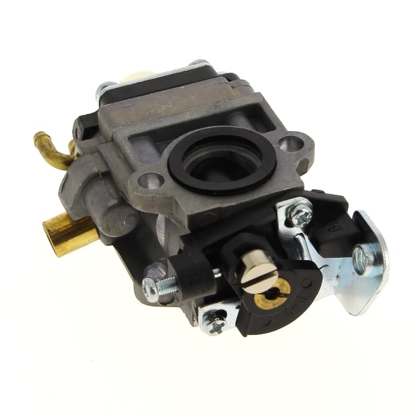 Carburateur mz1502b 340197001249 grand format (2 / 3)