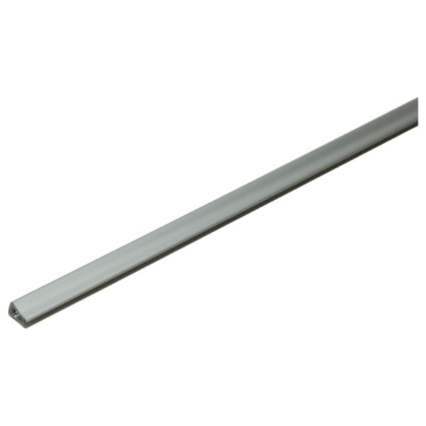 Enjoliveur de clayette avant C00372698 grand format (1 / 1)