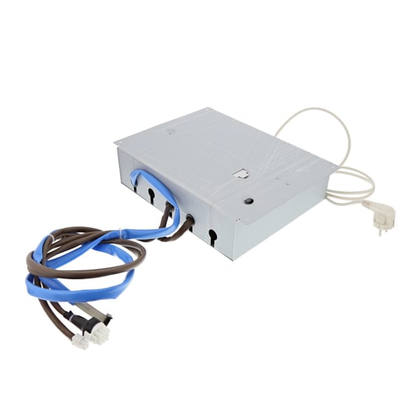 Module principal complet avec câble 61456737 grand format (2 / 2)