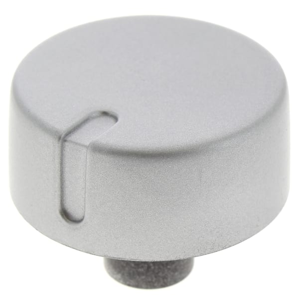 Bouton gris potentiometre c00194363 grand format (1 / 2)