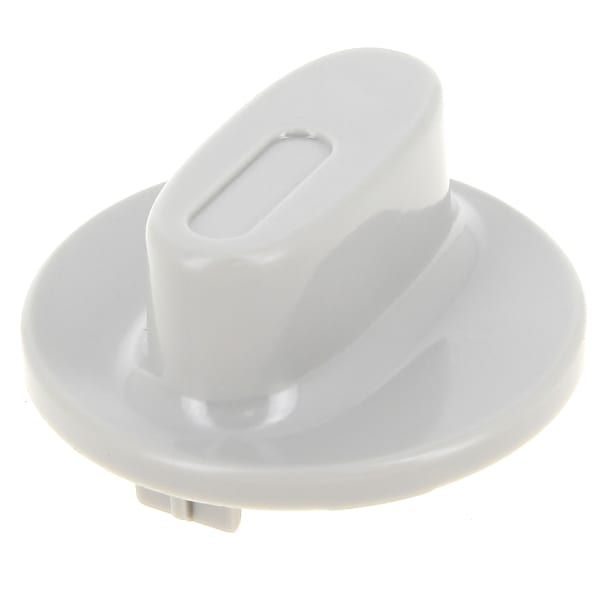 Bouton commande ms-651266 grand format (1 / 2)