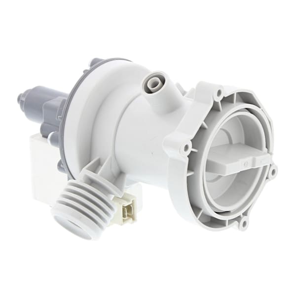 Pompe 4055409785 grand format (1 / 2)