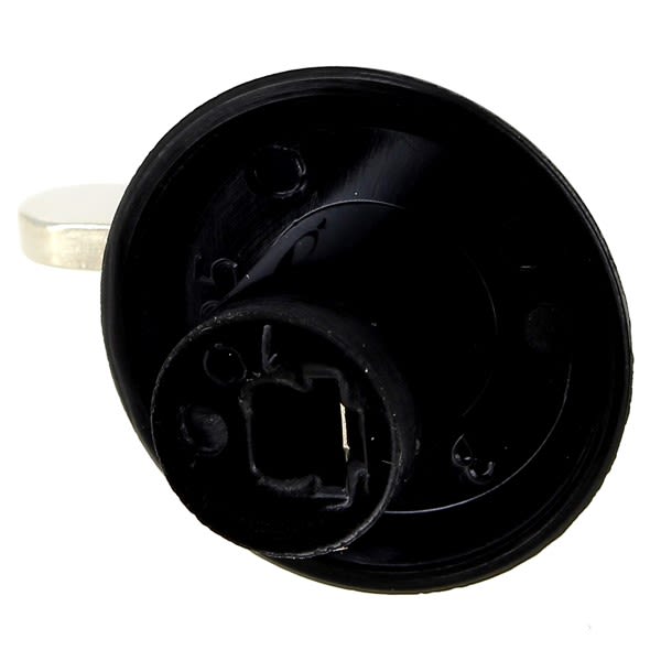 Bouton 12h gaz noir et gris 694975086 grand format (2 / 2)