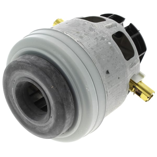 Moteur aspirateur 00650526 grand format (2 / 2)