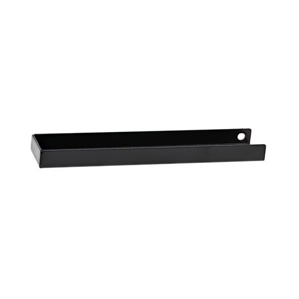 Couvercle latéral droit 4055742581 grand format (1 / 2)